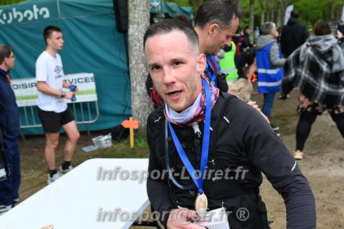 Trail _Chamerolles2026/CHM2026_7482.JPG